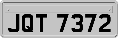JQT7372