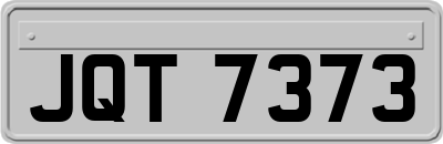 JQT7373