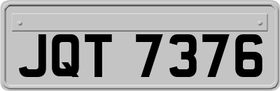 JQT7376