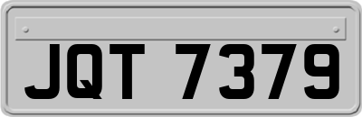 JQT7379