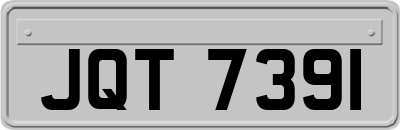 JQT7391