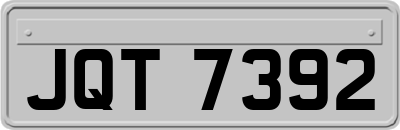 JQT7392