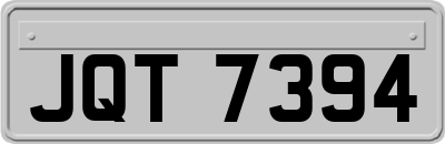 JQT7394
