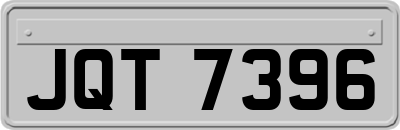 JQT7396