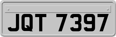 JQT7397