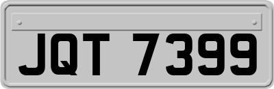 JQT7399