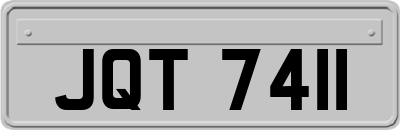 JQT7411
