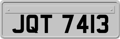 JQT7413
