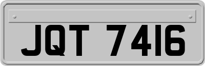 JQT7416