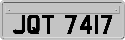 JQT7417