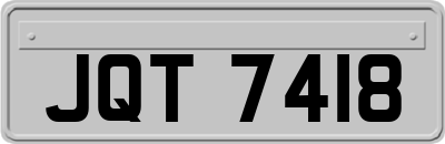 JQT7418