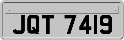 JQT7419