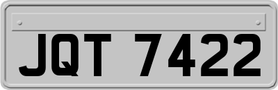 JQT7422