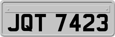 JQT7423