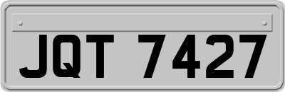JQT7427