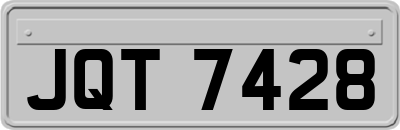 JQT7428