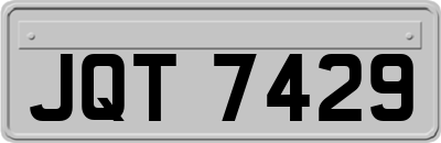 JQT7429