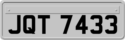 JQT7433