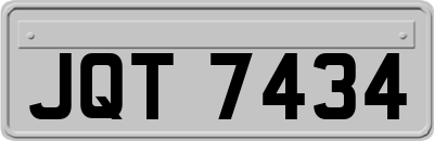JQT7434