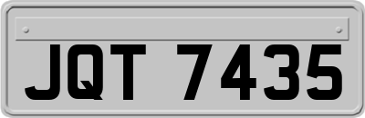 JQT7435
