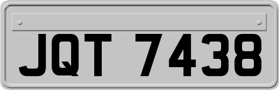 JQT7438