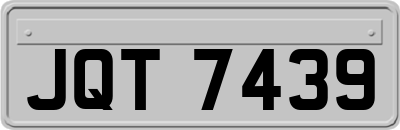 JQT7439