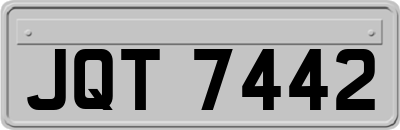 JQT7442