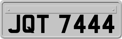 JQT7444