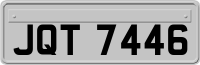 JQT7446