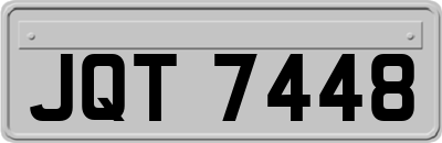 JQT7448