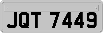 JQT7449