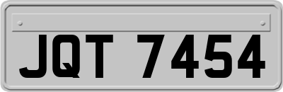JQT7454