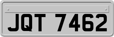JQT7462