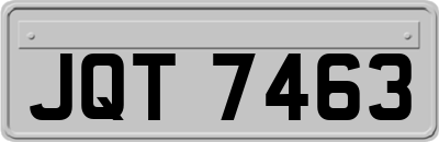JQT7463