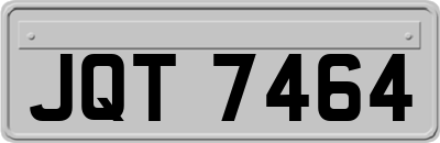 JQT7464