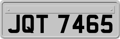 JQT7465