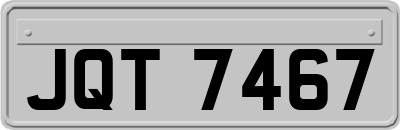 JQT7467