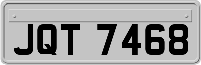 JQT7468