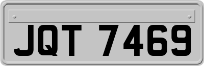 JQT7469