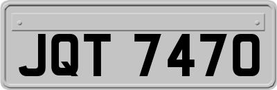 JQT7470