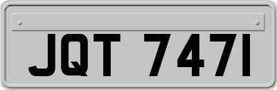 JQT7471