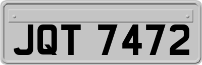 JQT7472