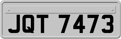 JQT7473