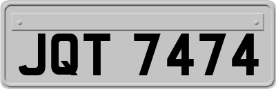 JQT7474