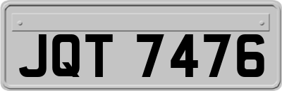 JQT7476