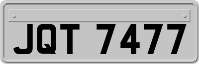JQT7477