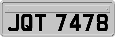 JQT7478