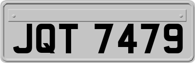 JQT7479