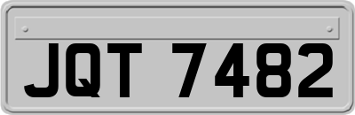 JQT7482