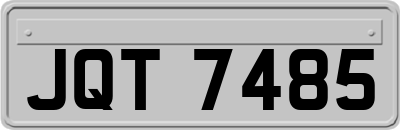 JQT7485